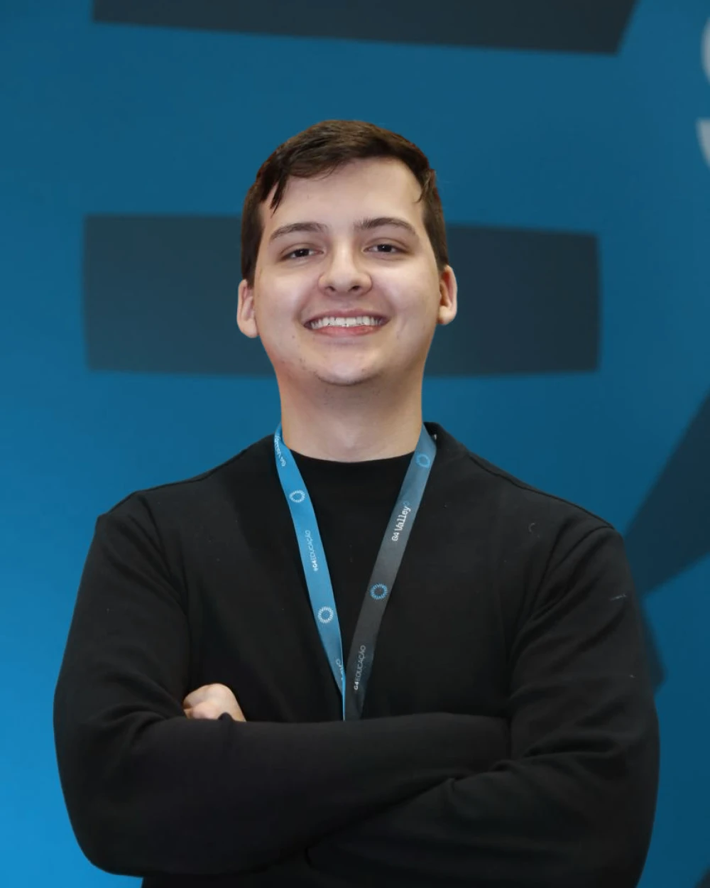 Foto de Rafael
